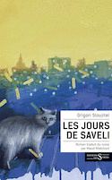 Jours de Saveli (Les)
